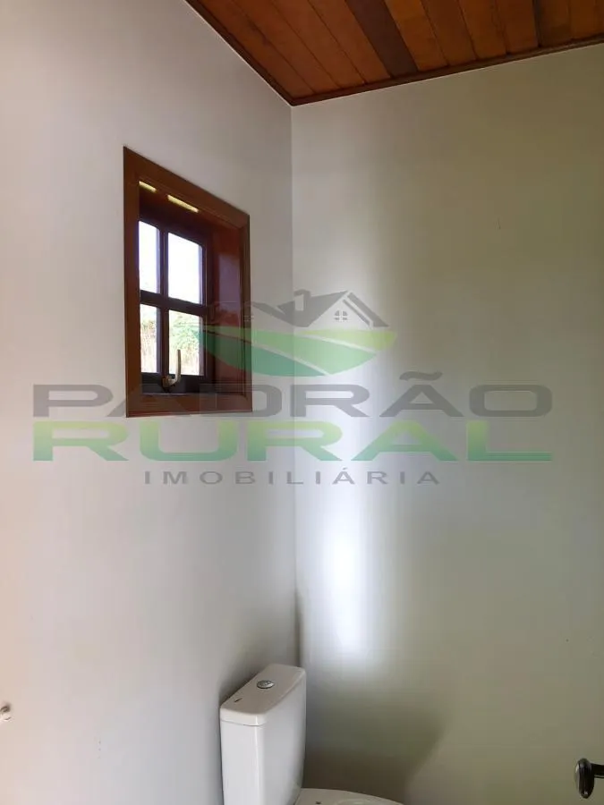 Country home for sale of 1,000 m² in Mairinque, SP, Brazil