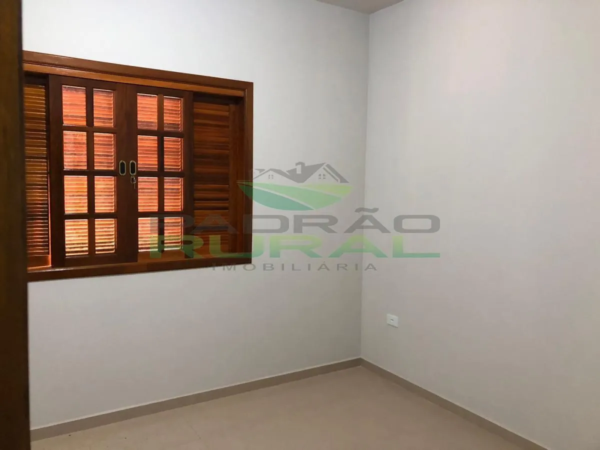 Country home for sale of 1,000 m² in Mairinque, SP, Brazil