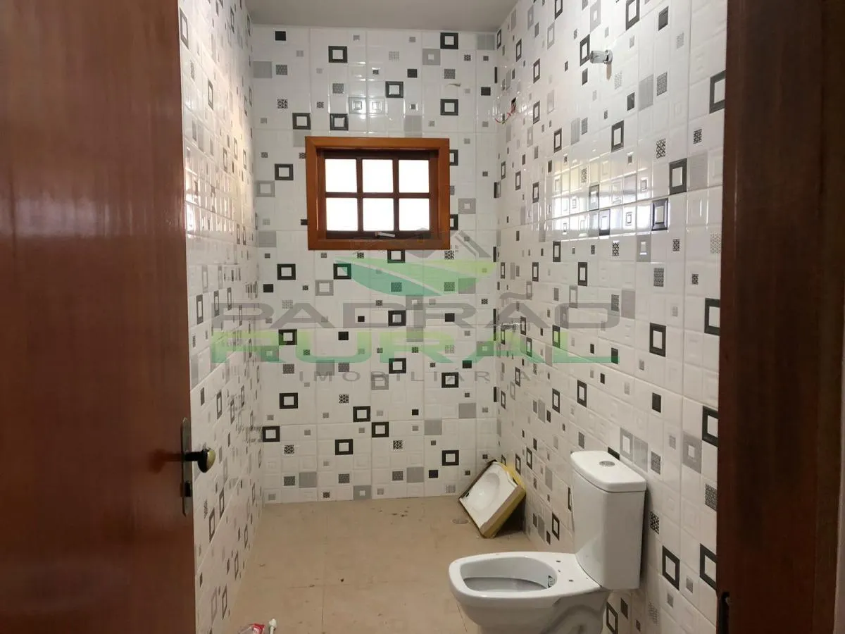 Country home for sale of 1,000 m² in Mairinque, SP, Brazil