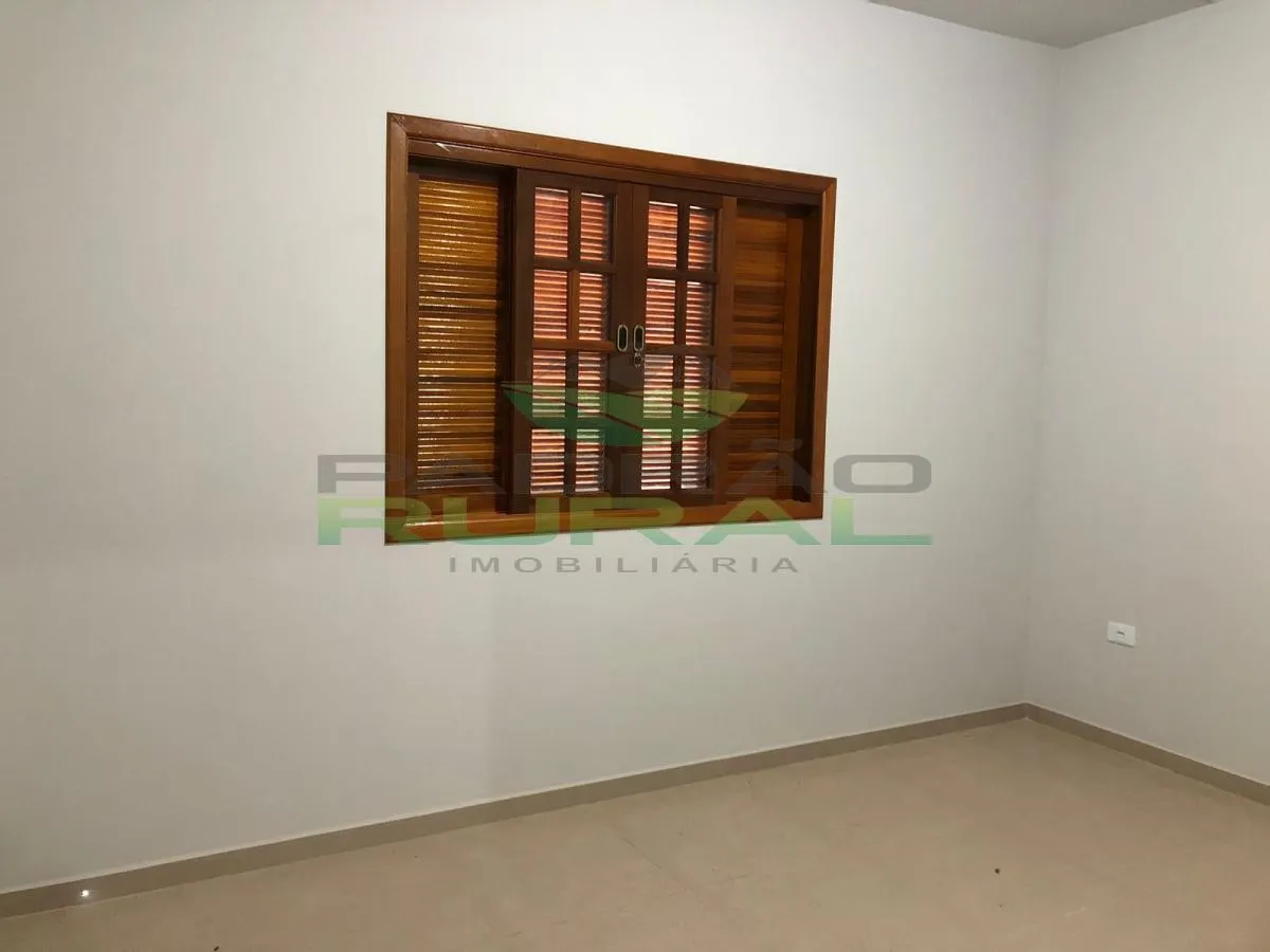 Country home for sale of 1,000 m² in Mairinque, SP, Brazil