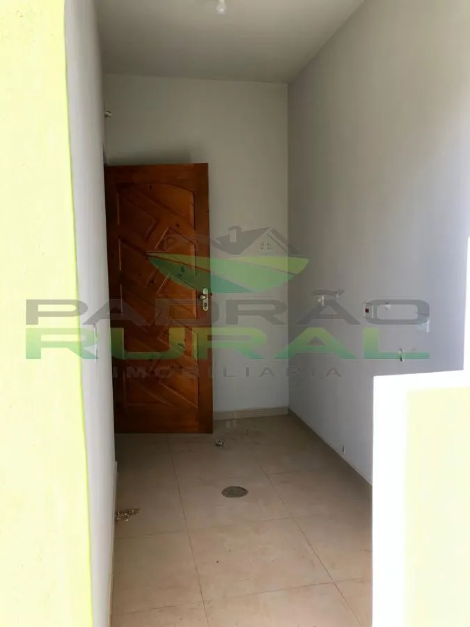 Country home for sale of 1,000 m² in Mairinque, SP, Brazil