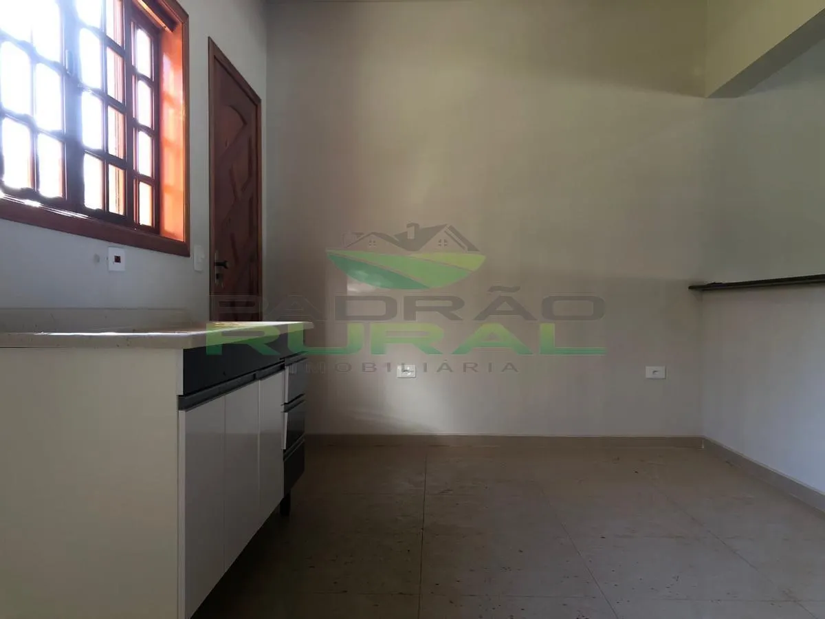 Country home for sale of 1,000 m² in Mairinque, SP, Brazil