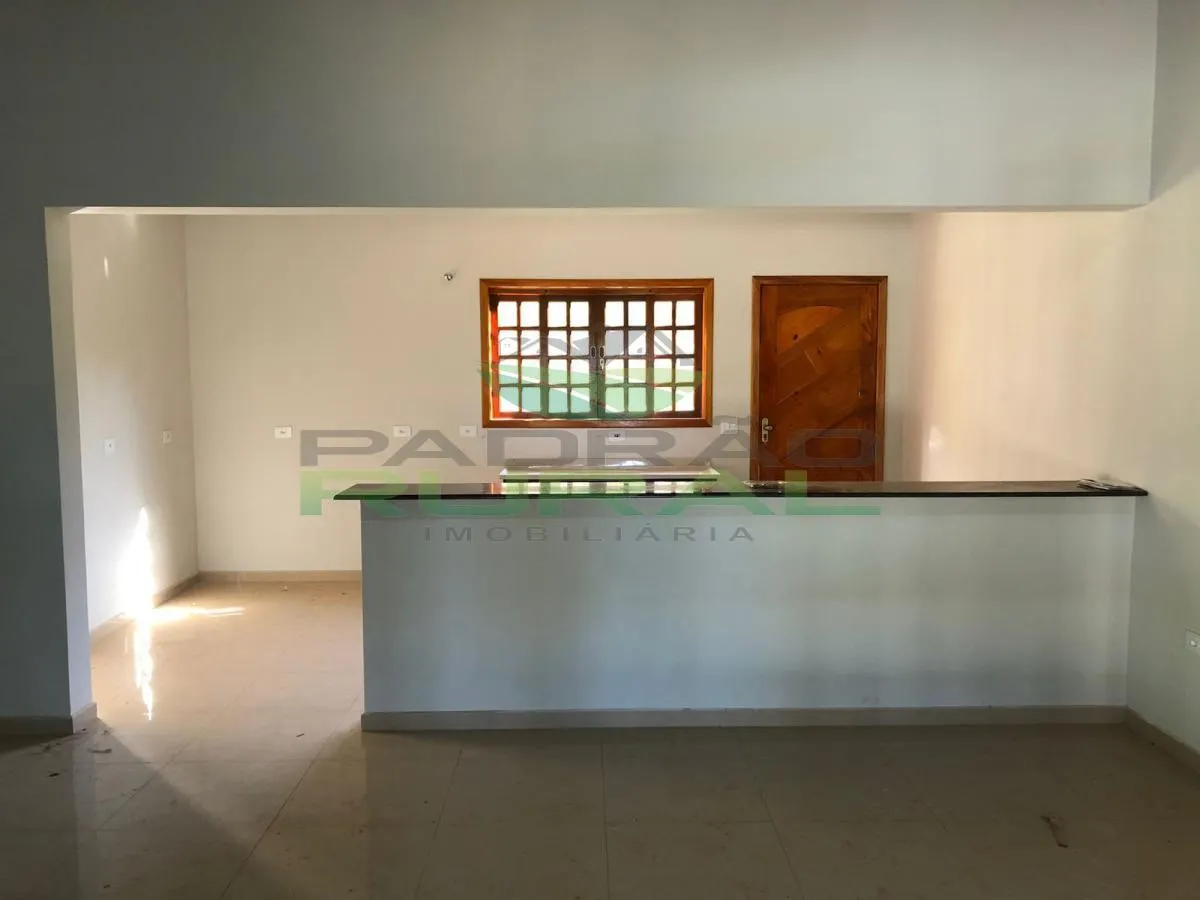 Country home for sale of 1,000 m² in Mairinque, SP, Brazil