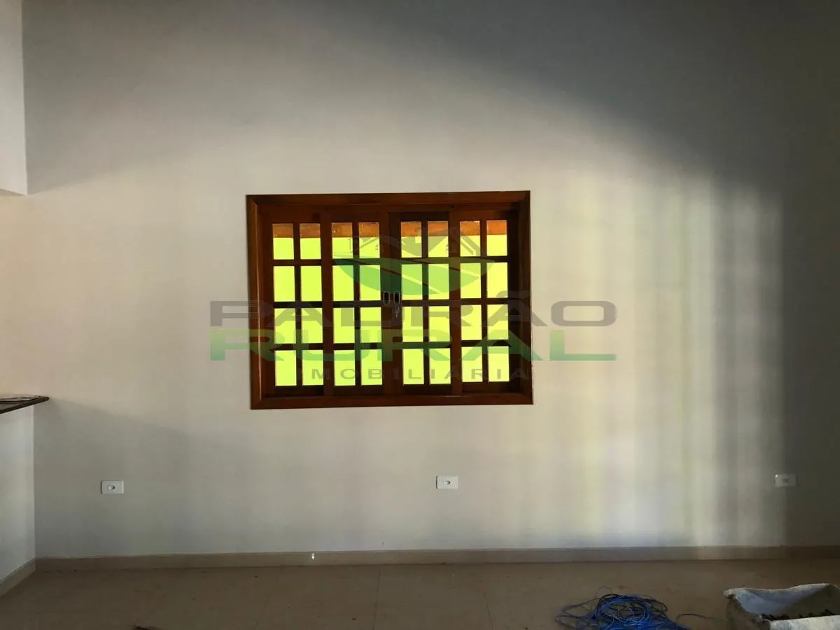 Country home for sale of 1,000 m² in Mairinque, SP, Brazil
