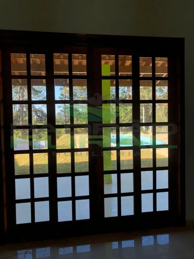 Country home for sale of 1,000 m² in Mairinque, SP, Brazil