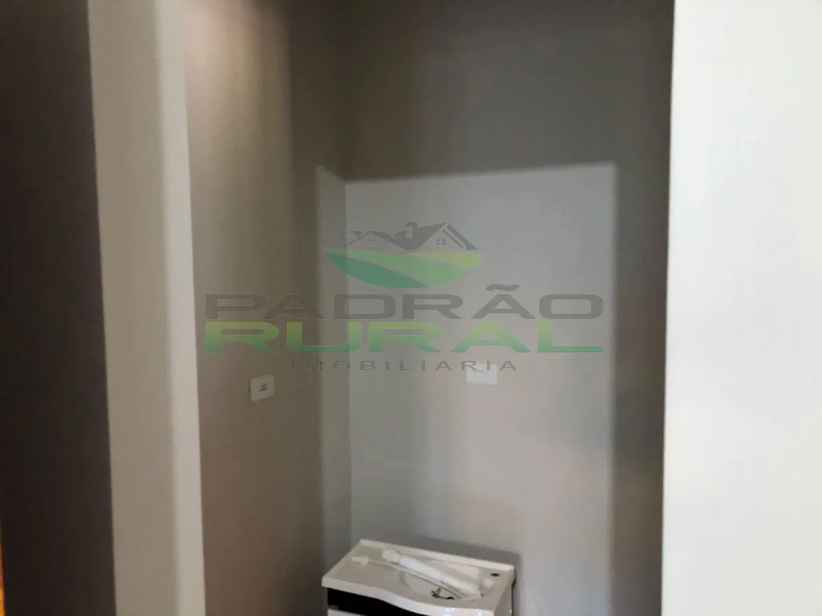 Country home for sale of 1,000 m² in Mairinque, SP, Brazil