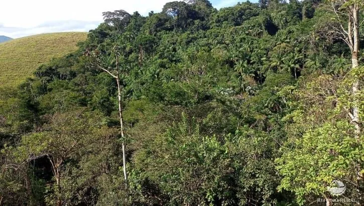 Sítio à venda de 8 ha em São José dos Campos, SP, Brasil