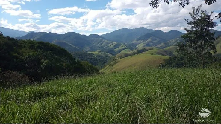 Sítio à venda de 8 ha em São José dos Campos, SP, Brasil