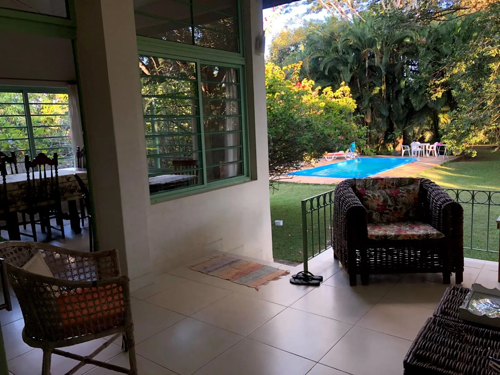 Chácara à venda de 5.000 m² em Araçoiaba da Serra, SP, Brasil