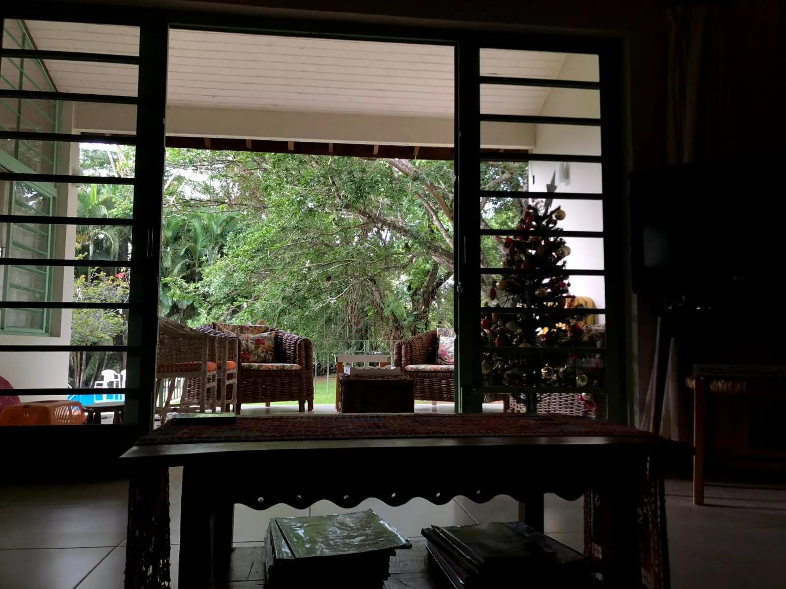 Chácara à venda de 5.000 m² em Araçoiaba da Serra, SP, Brasil