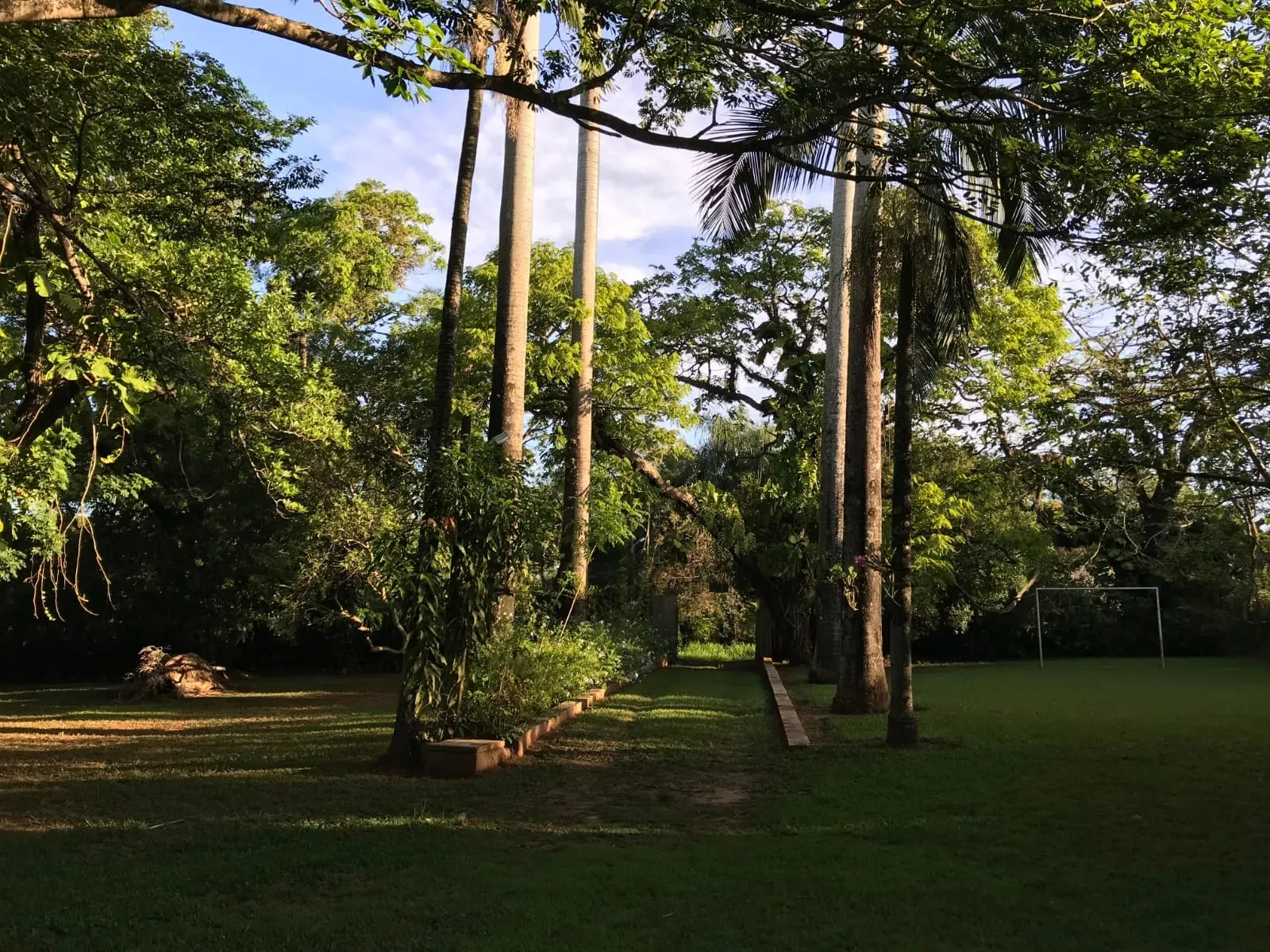 Chácara à venda de 5.000 m² em Araçoiaba da Serra, SP, Brasil