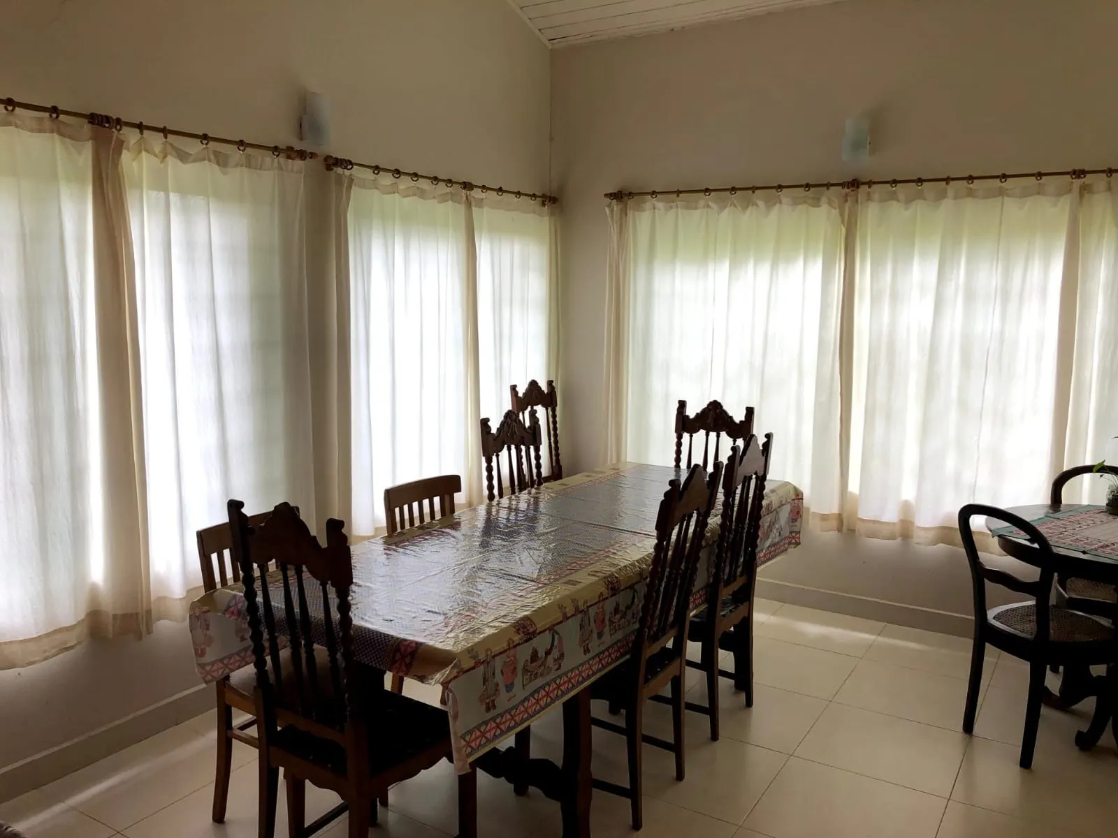 Chácara à venda de 5.000 m² em Araçoiaba da Serra, SP, Brasil