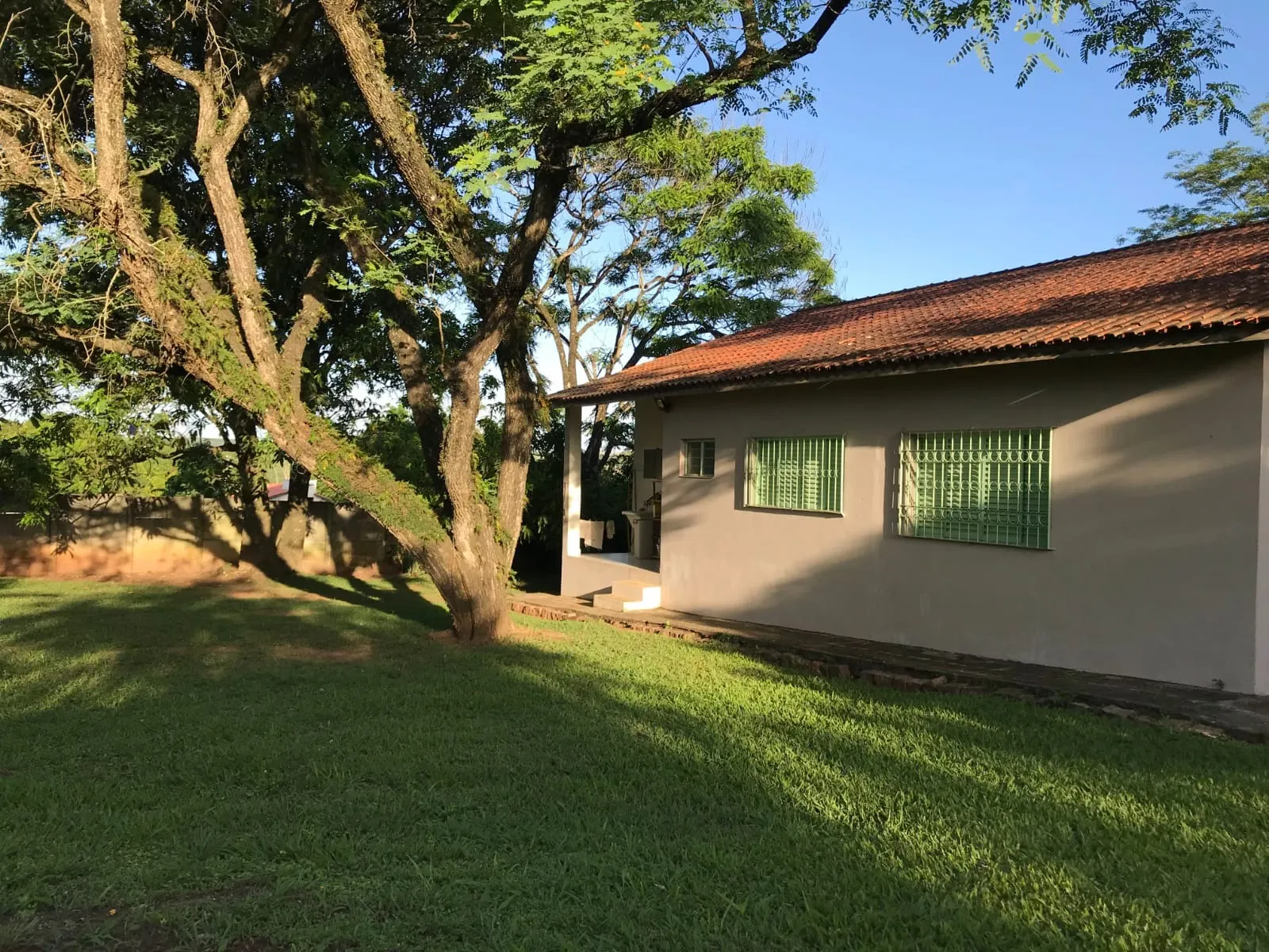 Chácara à venda de 5.000 m² em Araçoiaba da Serra, SP, Brasil
