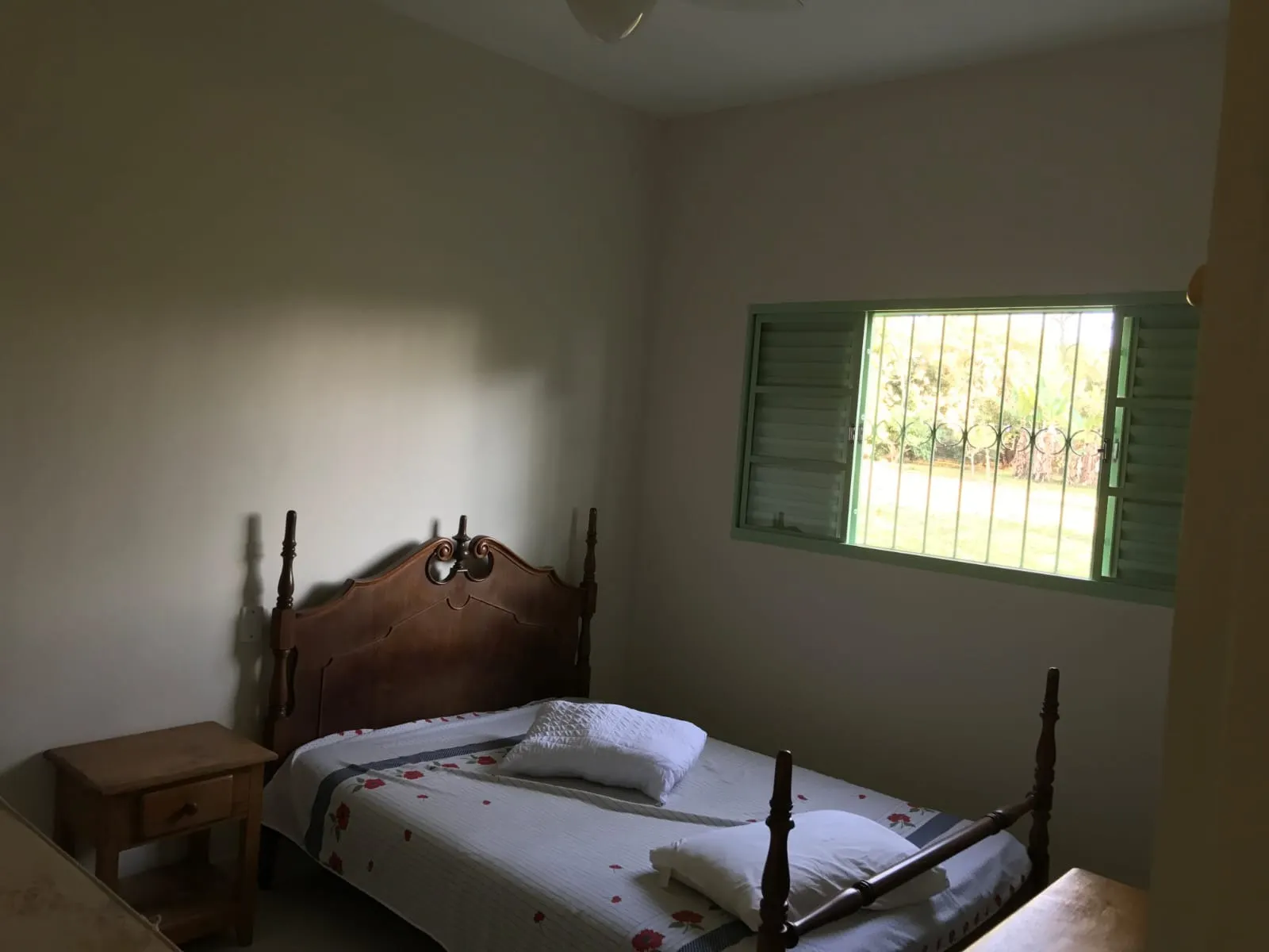 Chácara à venda de 5.000 m² em Araçoiaba da Serra, SP, Brasil