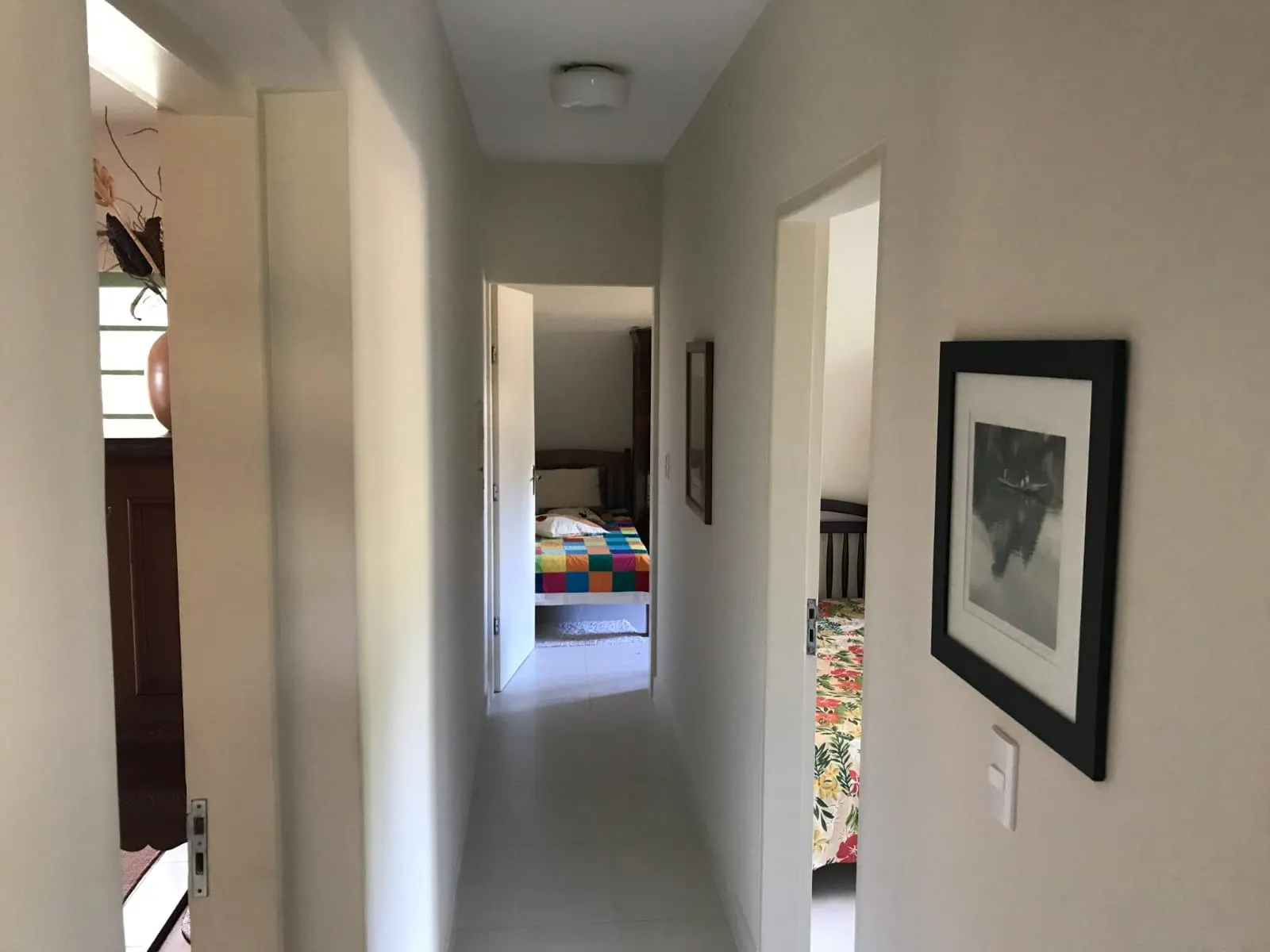 Chácara à venda de 5.000 m² em Araçoiaba da Serra, SP, Brasil