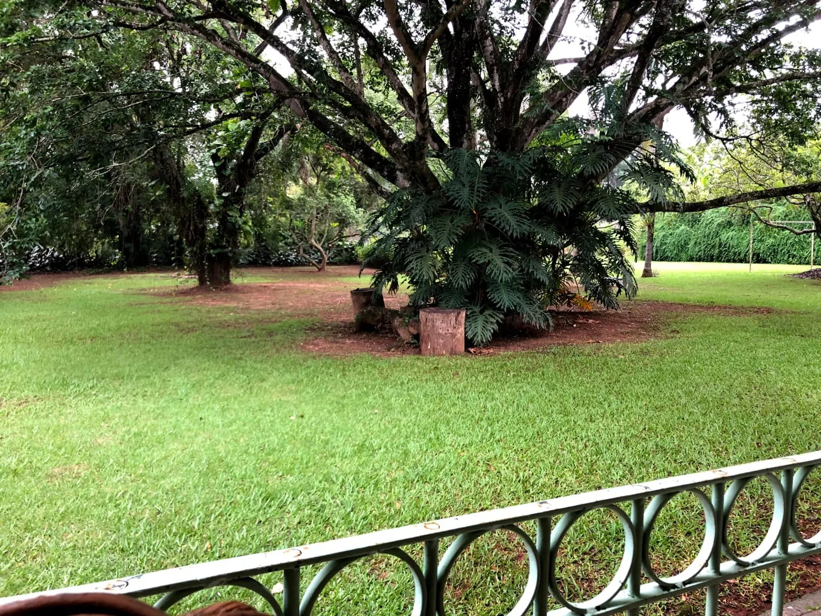 Chácara à venda de 5.000 m² em Araçoiaba da Serra, SP, Brasil