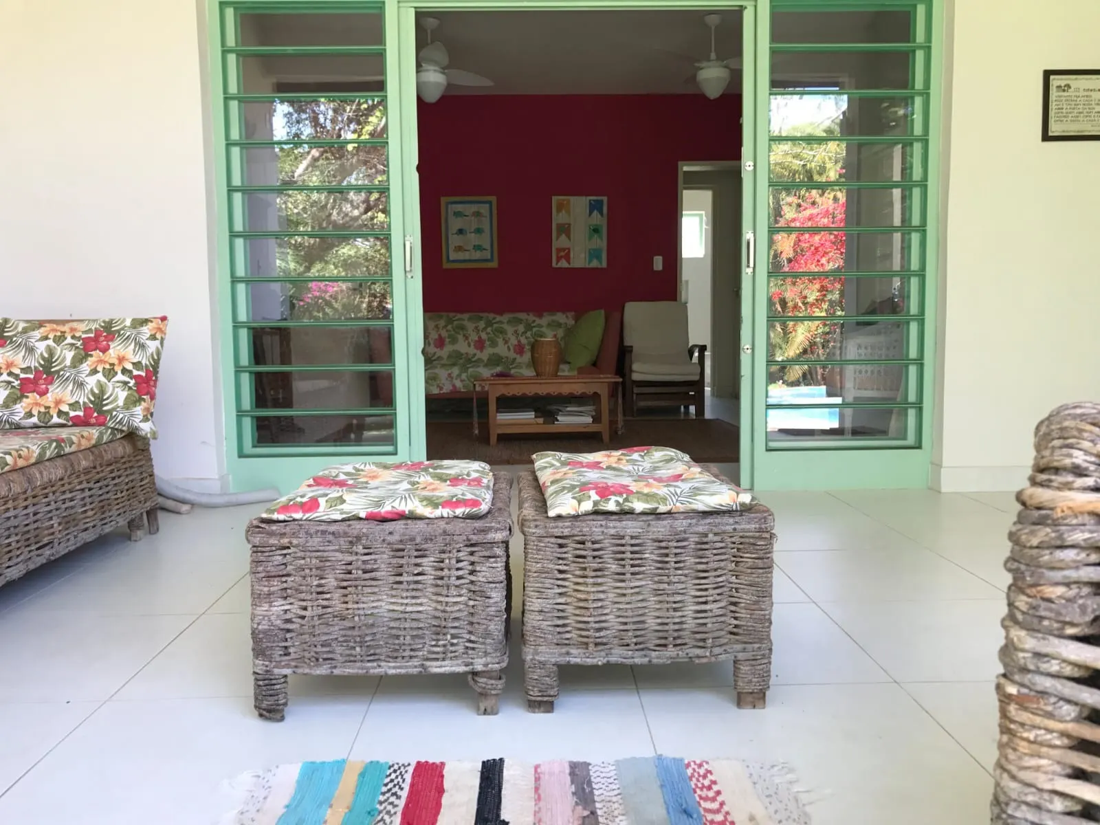 Chácara à venda de 5.000 m² em Araçoiaba da Serra, SP, Brasil