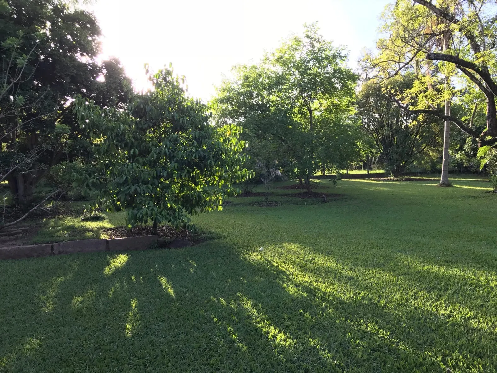 Chácara à venda de 5.000 m² em Araçoiaba da Serra, SP, Brasil