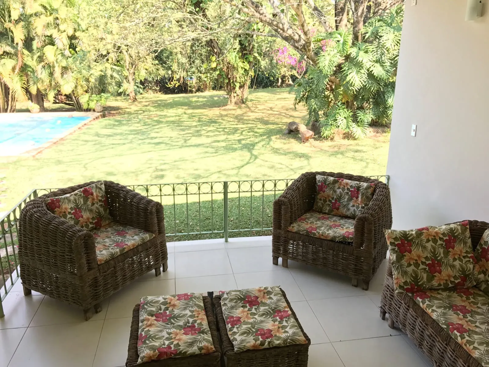Chácara à venda de 5.000 m² em Araçoiaba da Serra, SP, Brasil