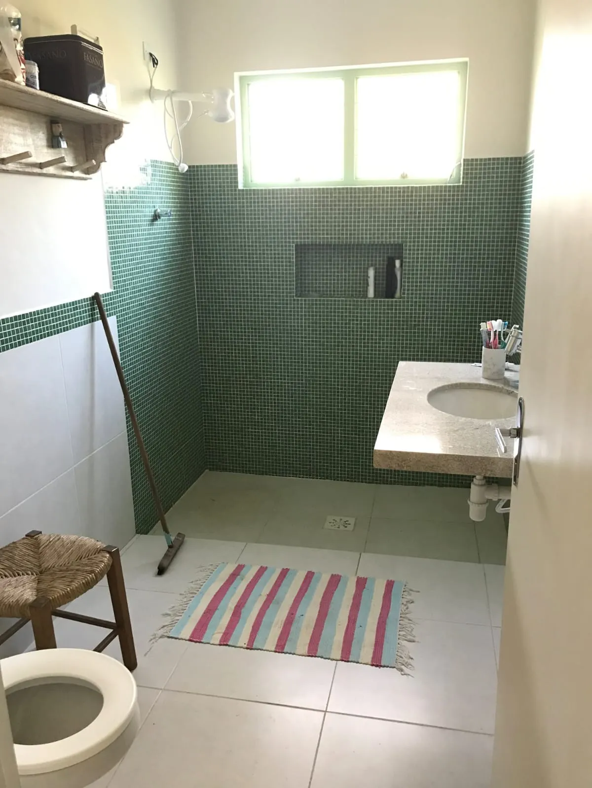 Chácara à venda de 5.000 m² em Araçoiaba da Serra, SP, Brasil