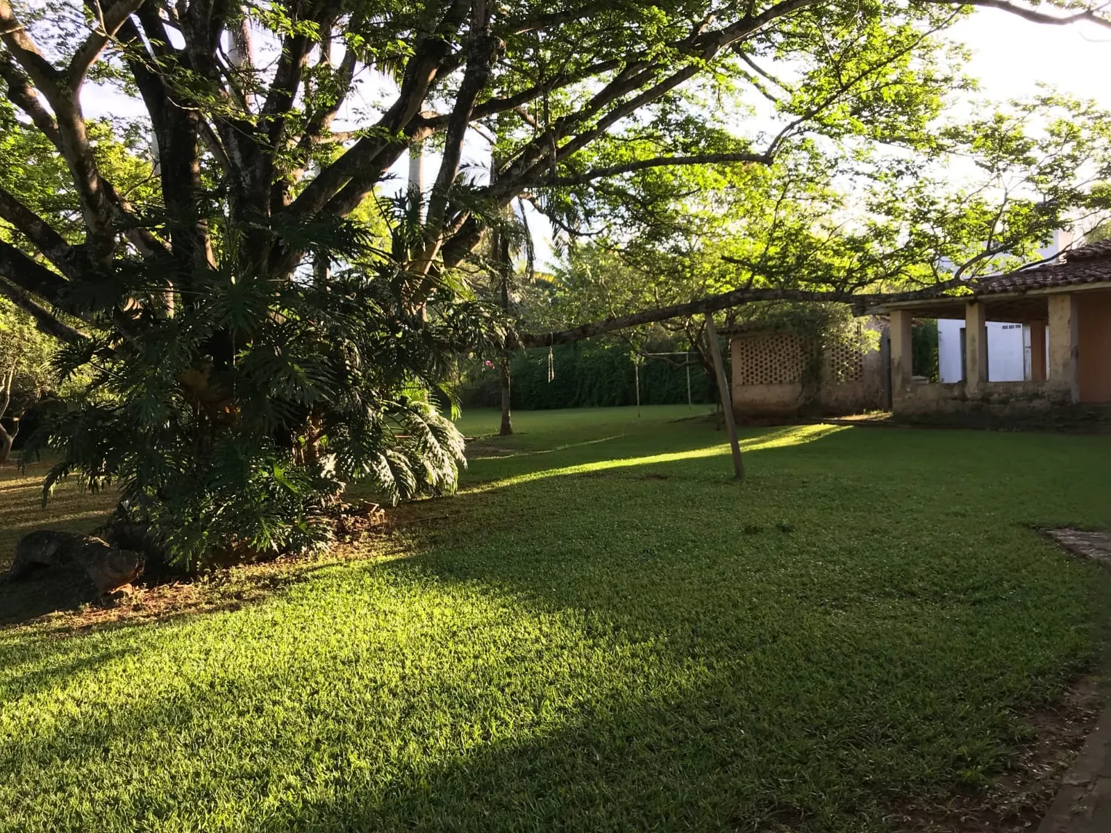 Chácara à venda de 5.000 m² em Araçoiaba da Serra, SP, Brasil
