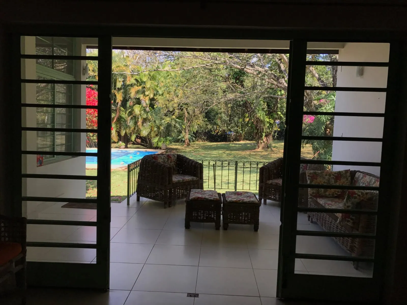 Chácara à venda de 5.000 m² em Araçoiaba da Serra, SP, Brasil
