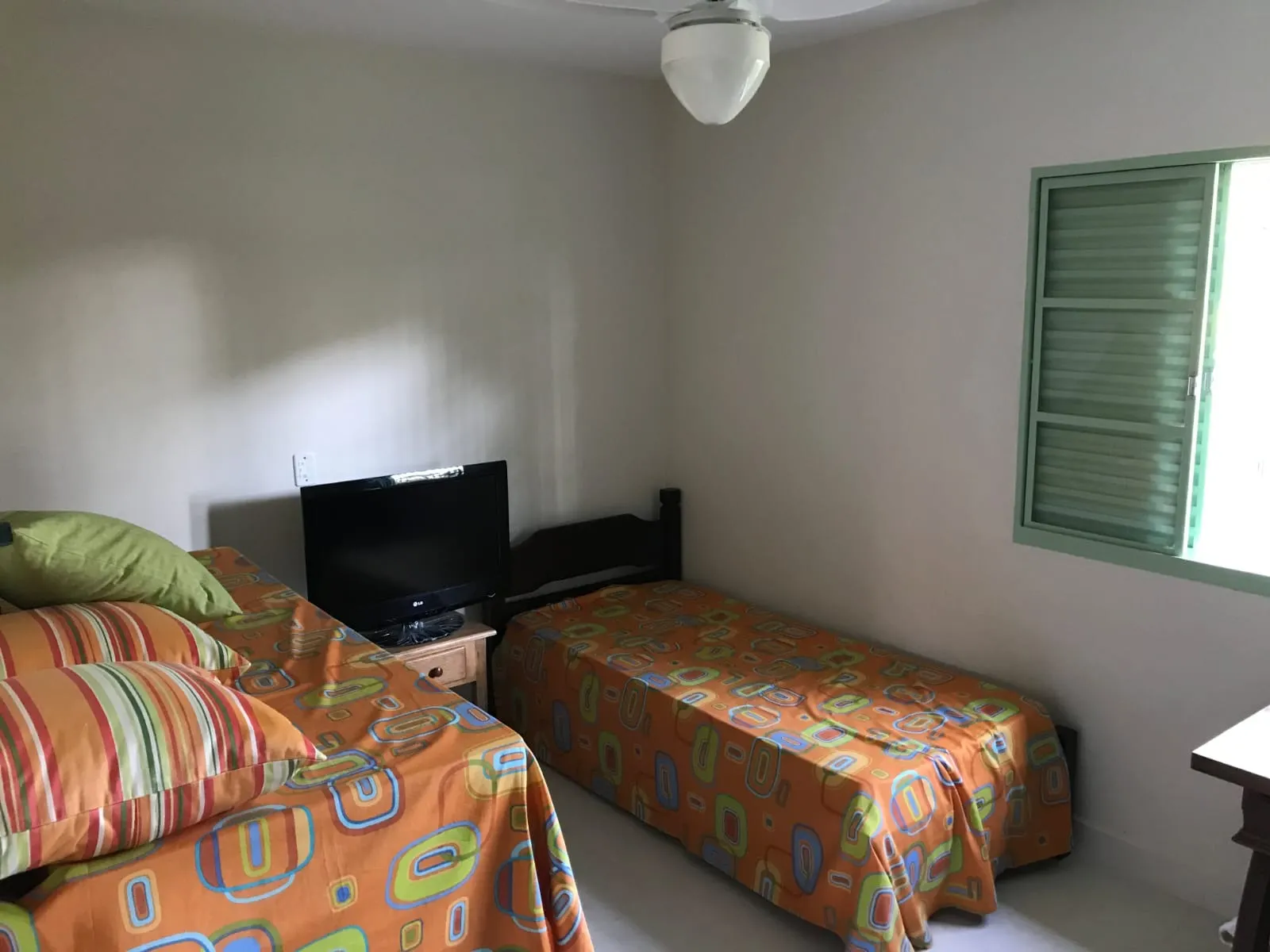 Chácara à venda de 5.000 m² em Araçoiaba da Serra, SP, Brasil