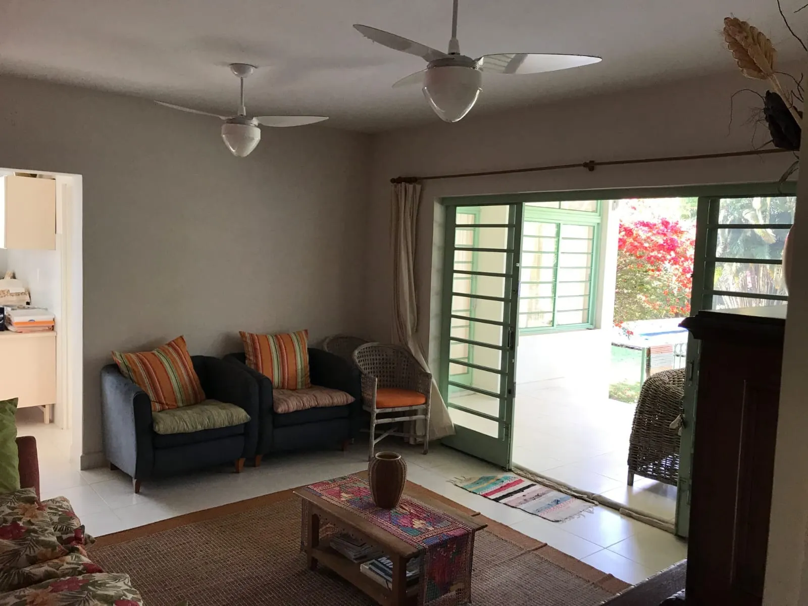 Chácara à venda de 5.000 m² em Araçoiaba da Serra, SP, Brasil