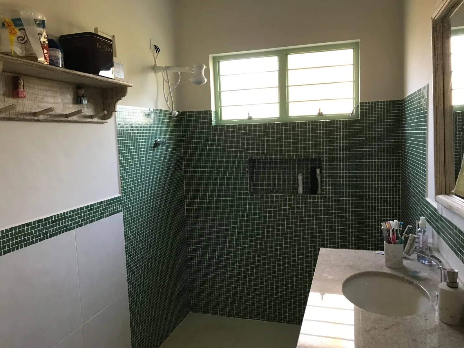 Chácara à venda de 5.000 m² em Araçoiaba da Serra, SP, Brasil