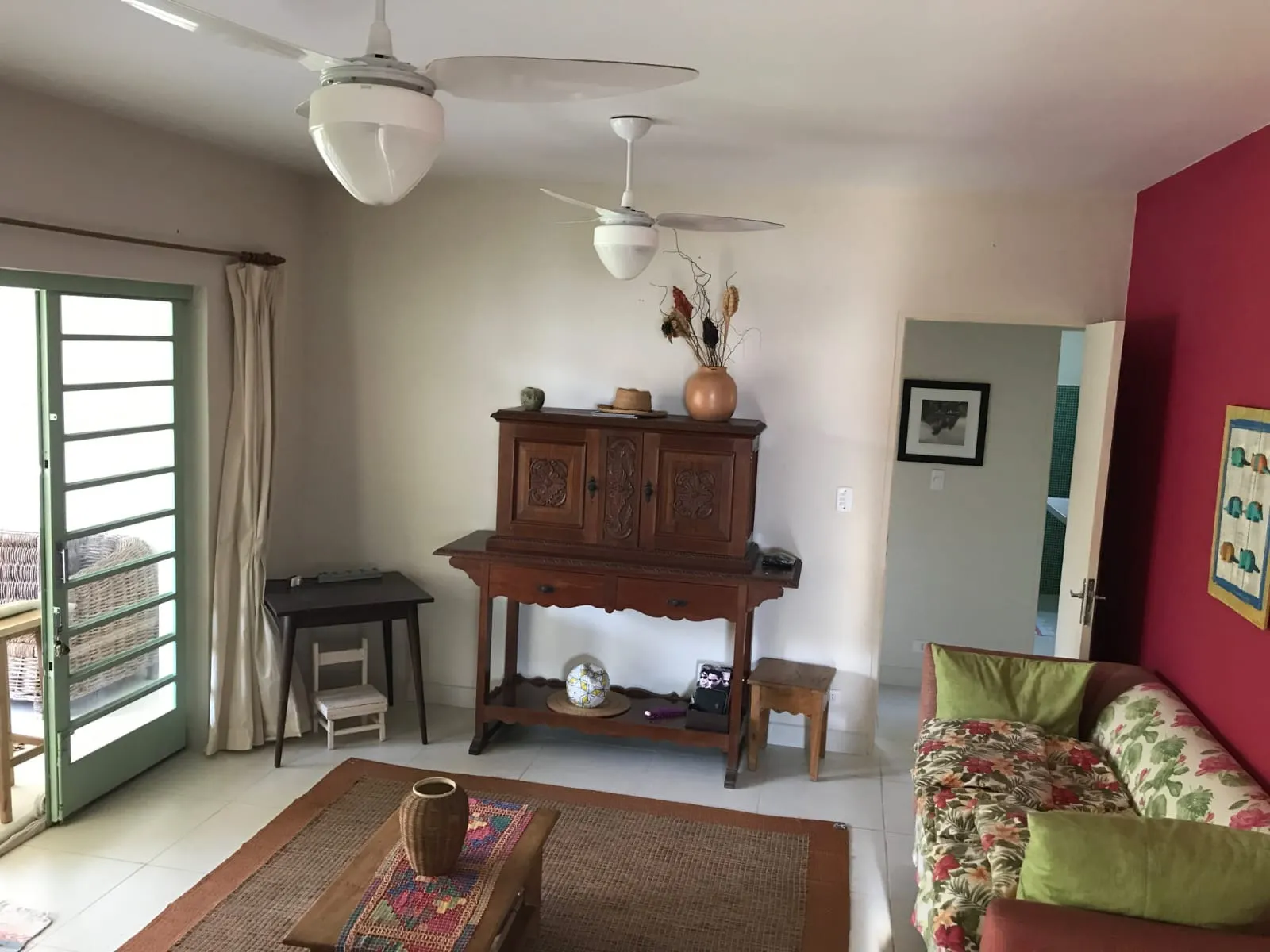 Chácara à venda de 5.000 m² em Araçoiaba da Serra, SP, Brasil