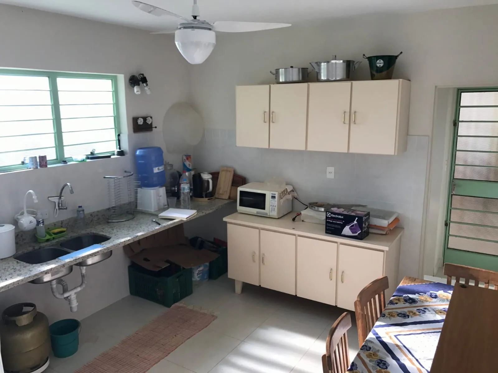 Chácara à venda de 5.000 m² em Araçoiaba da Serra, SP, Brasil