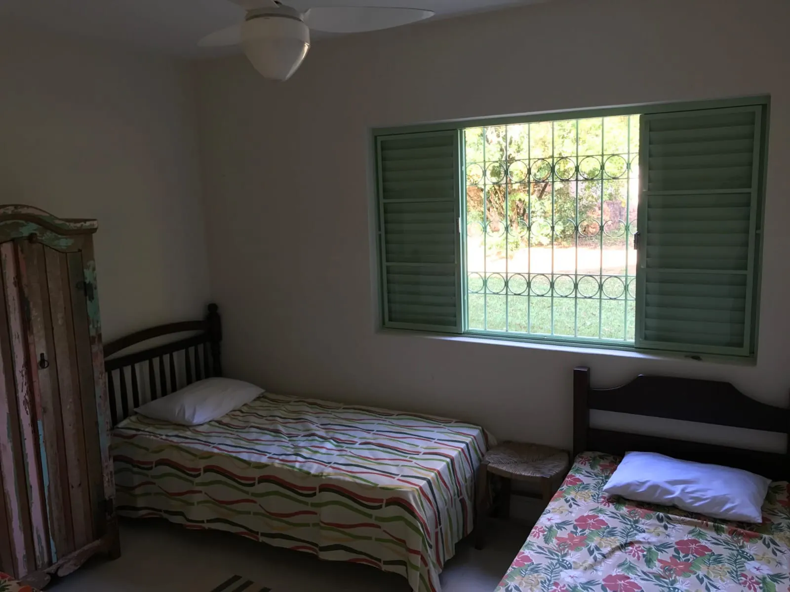 Chácara à venda de 5.000 m² em Araçoiaba da Serra, SP, Brasil