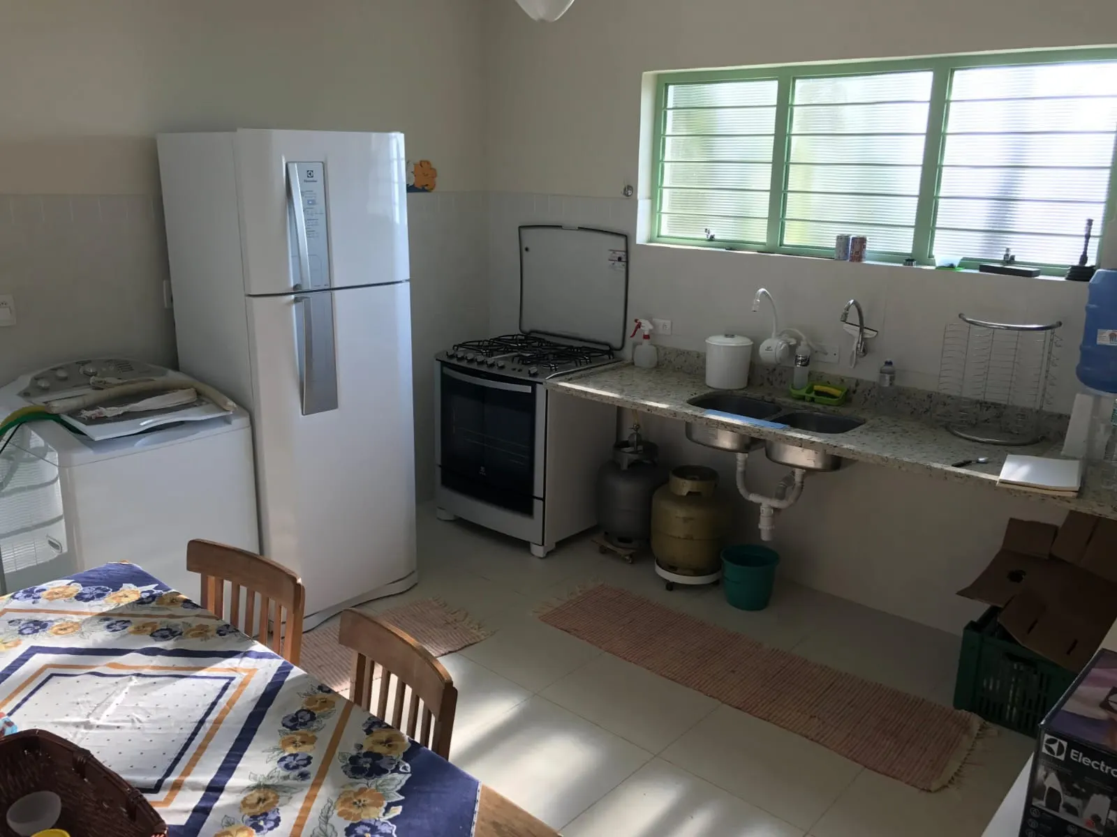 Chácara à venda de 5.000 m² em Araçoiaba da Serra, SP, Brasil