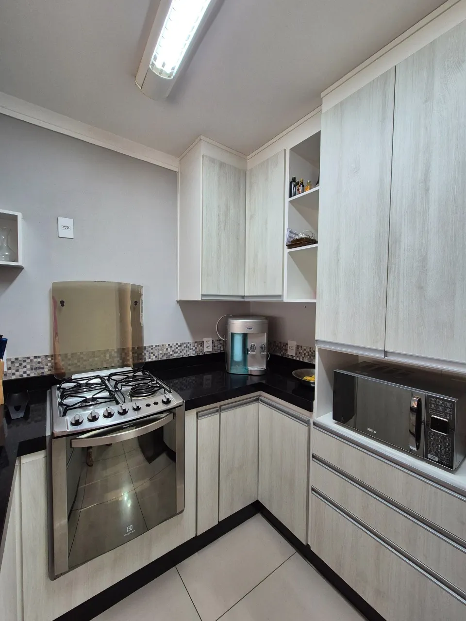 House for sale of 100 m² in Hortolândia, SP, Brazil
