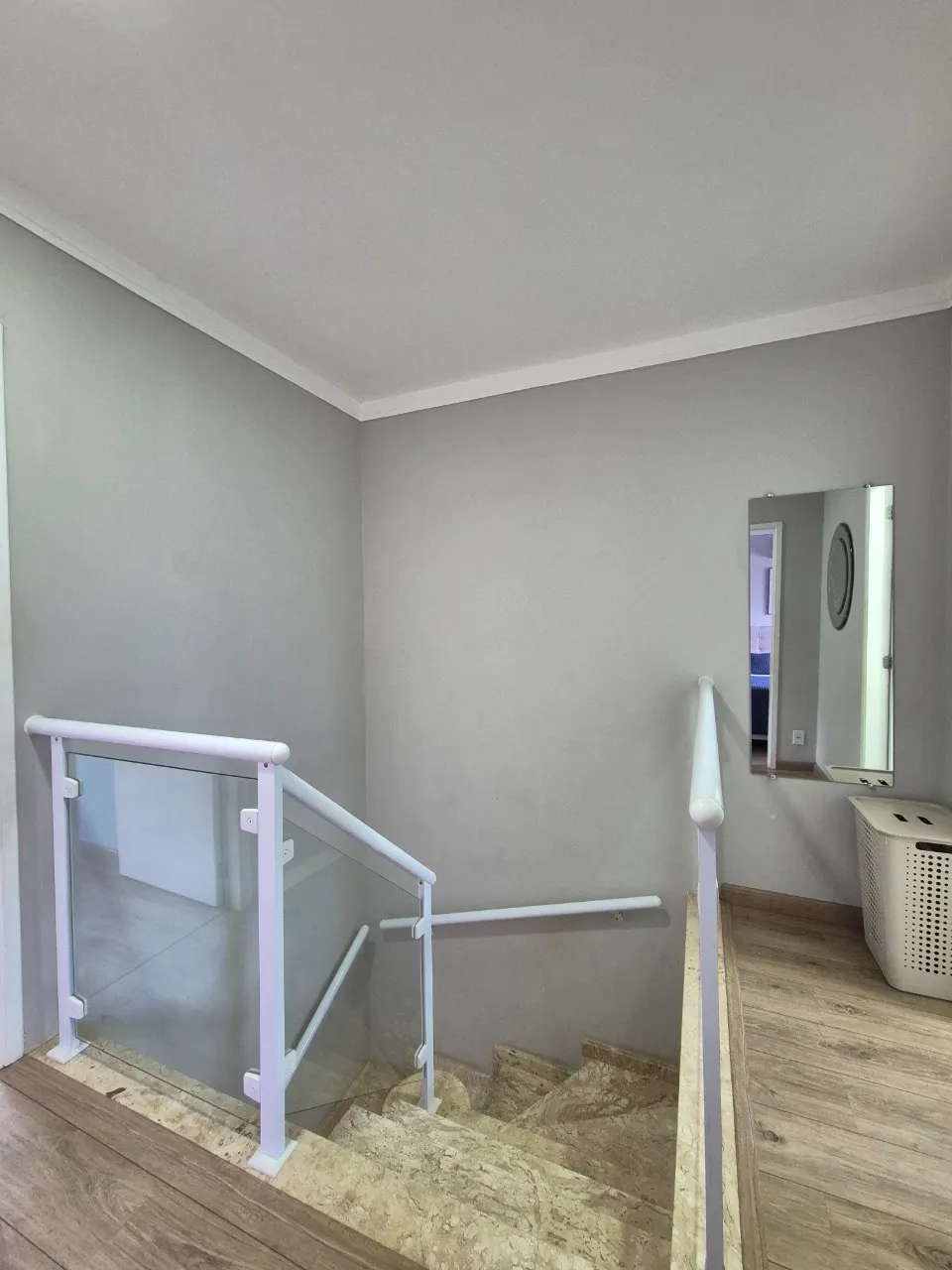 House for sale of 100 m² in Hortolândia, SP, Brazil
