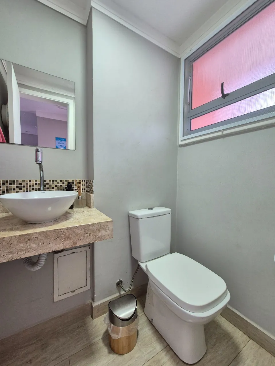 House for sale of 100 m² in Hortolândia, SP, Brazil