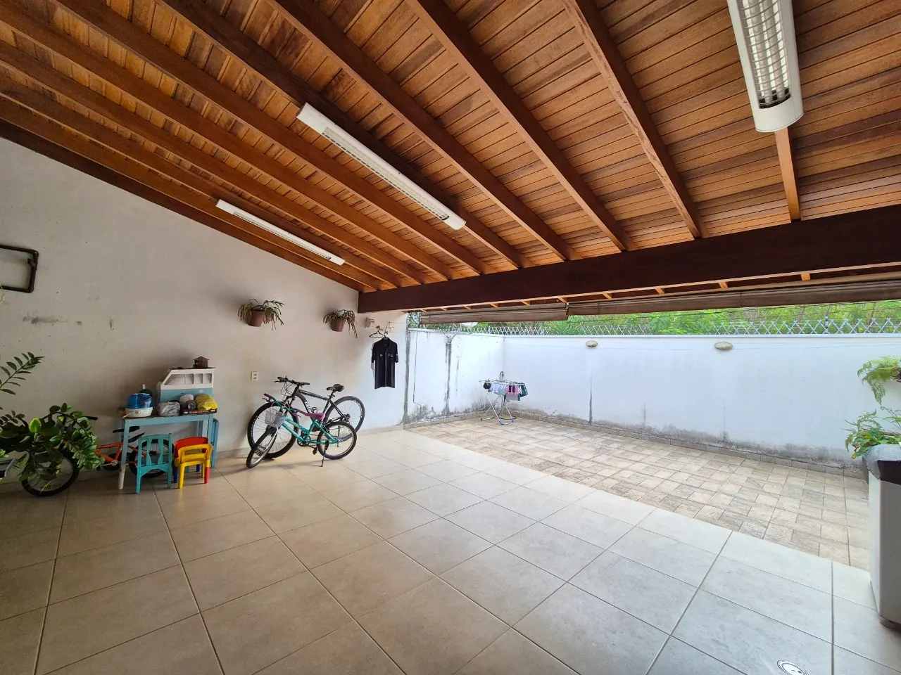 House for sale of 100 m² in Hortolândia, SP, Brazil