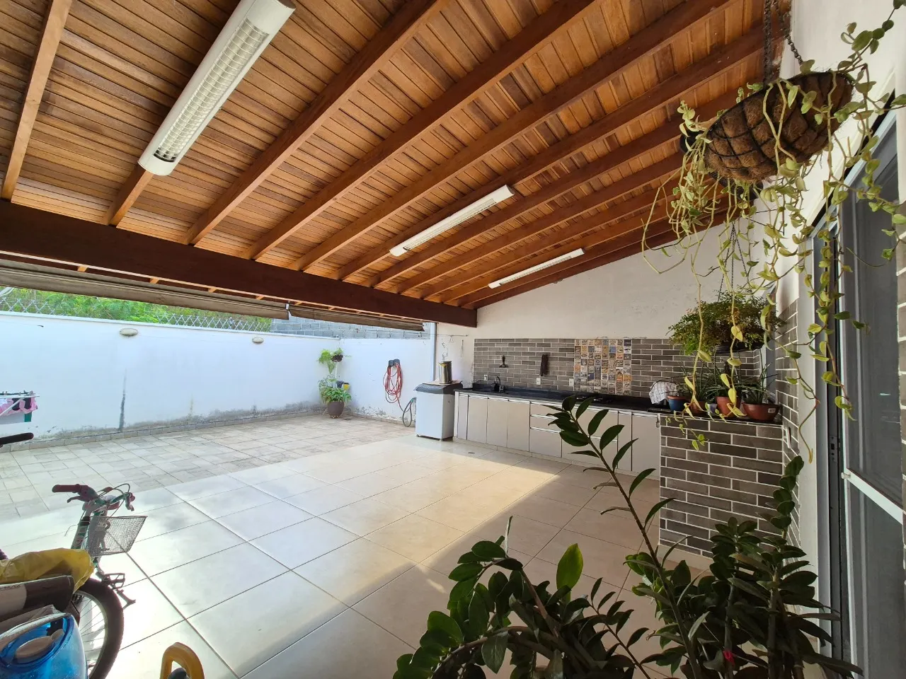 House for sale of 100 m² in Hortolândia, SP, Brazil