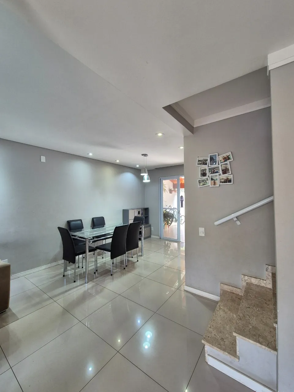 House for sale of 100 m² in Hortolândia, SP, Brazil