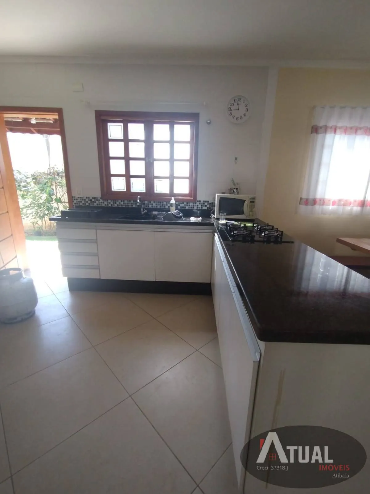 House for sale of 650 m² in Mairiporã, SP, Brazil