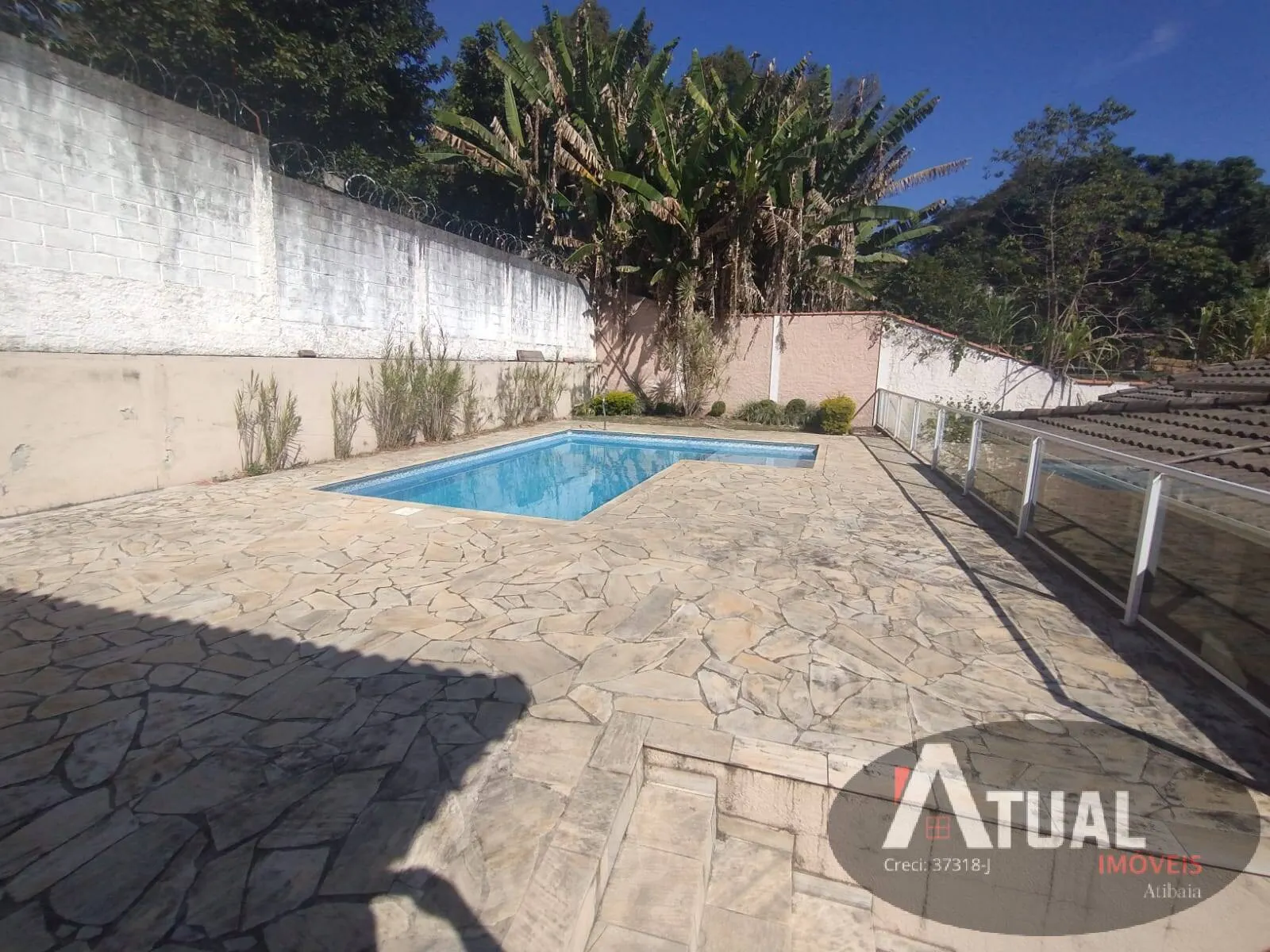House for sale of 650 m² in Mairiporã, SP, Brazil