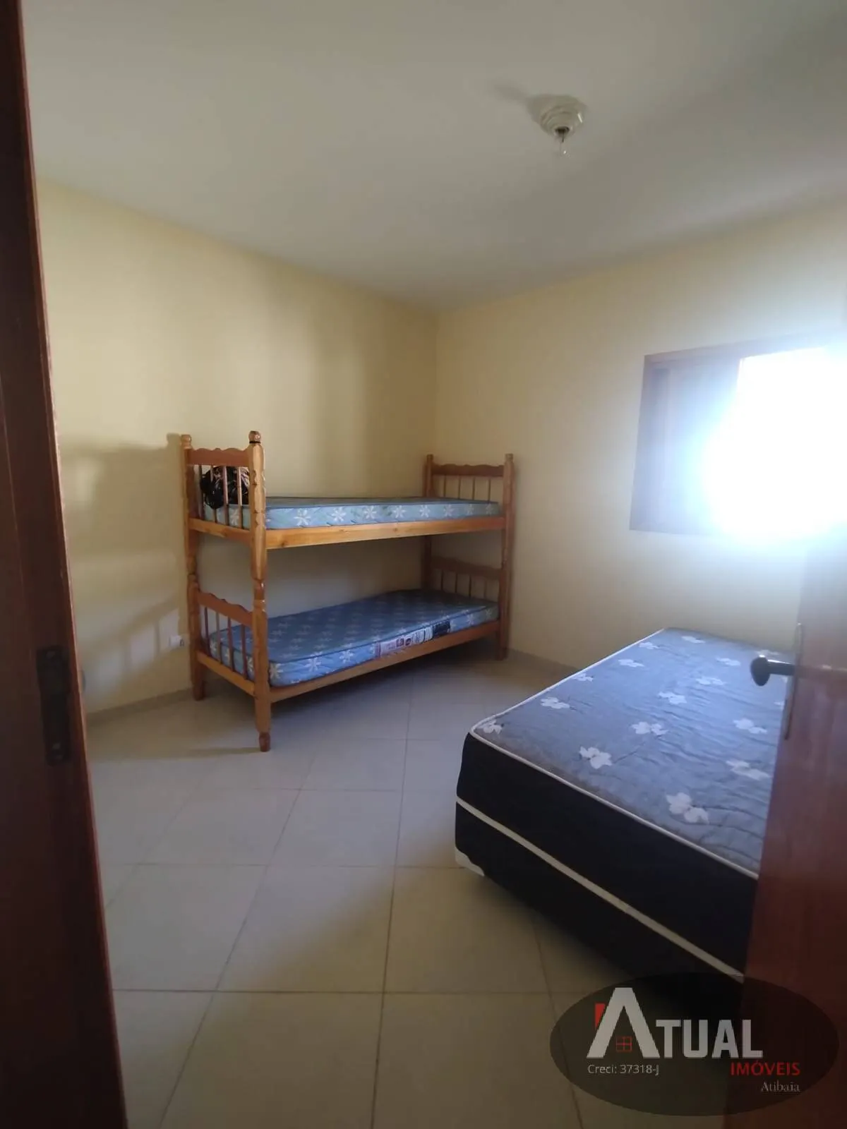 House for sale of 650 m² in Mairiporã, SP, Brazil