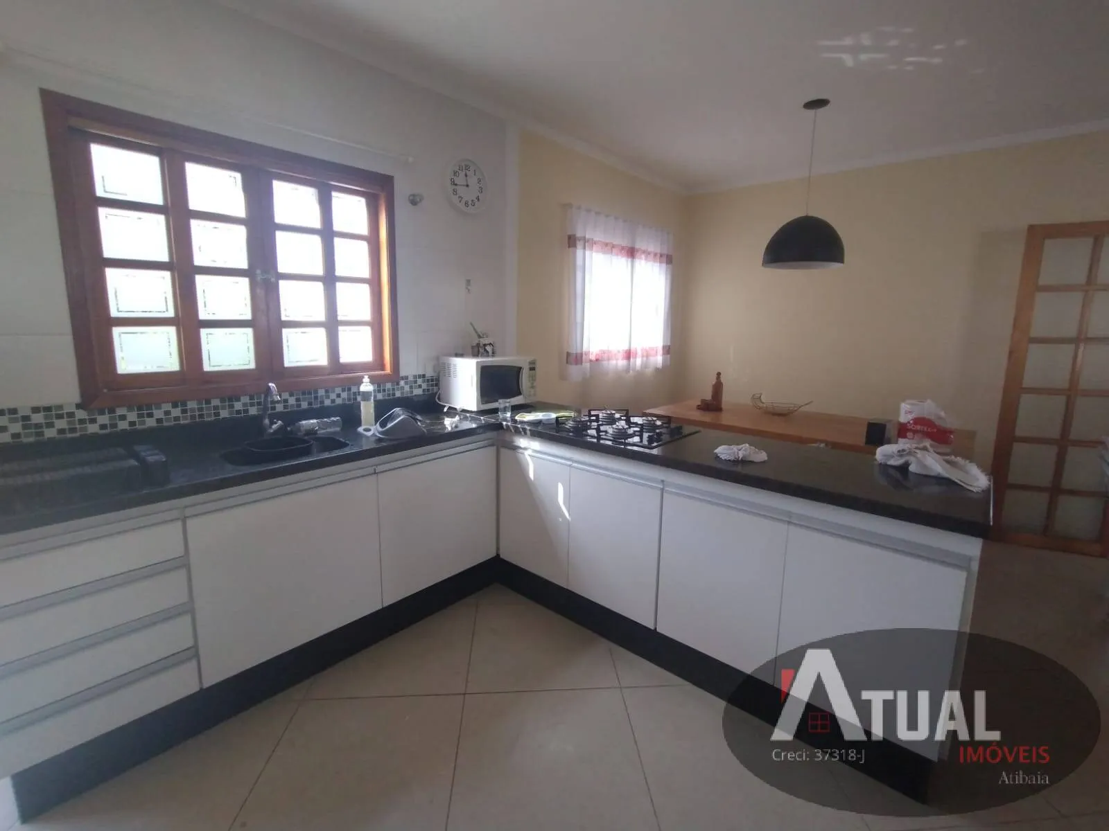 House for sale of 650 m² in Mairiporã, SP, Brazil