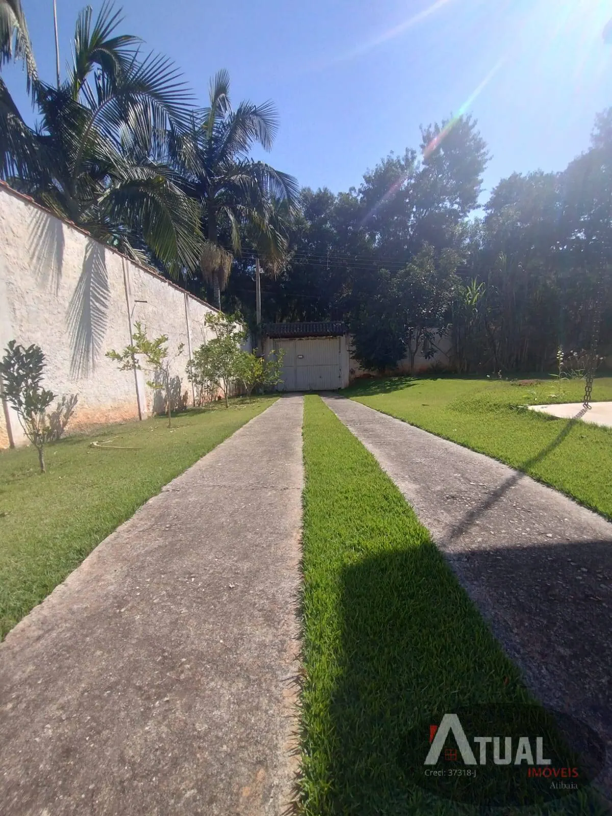 House for sale of 650 m² in Mairiporã, SP, Brazil