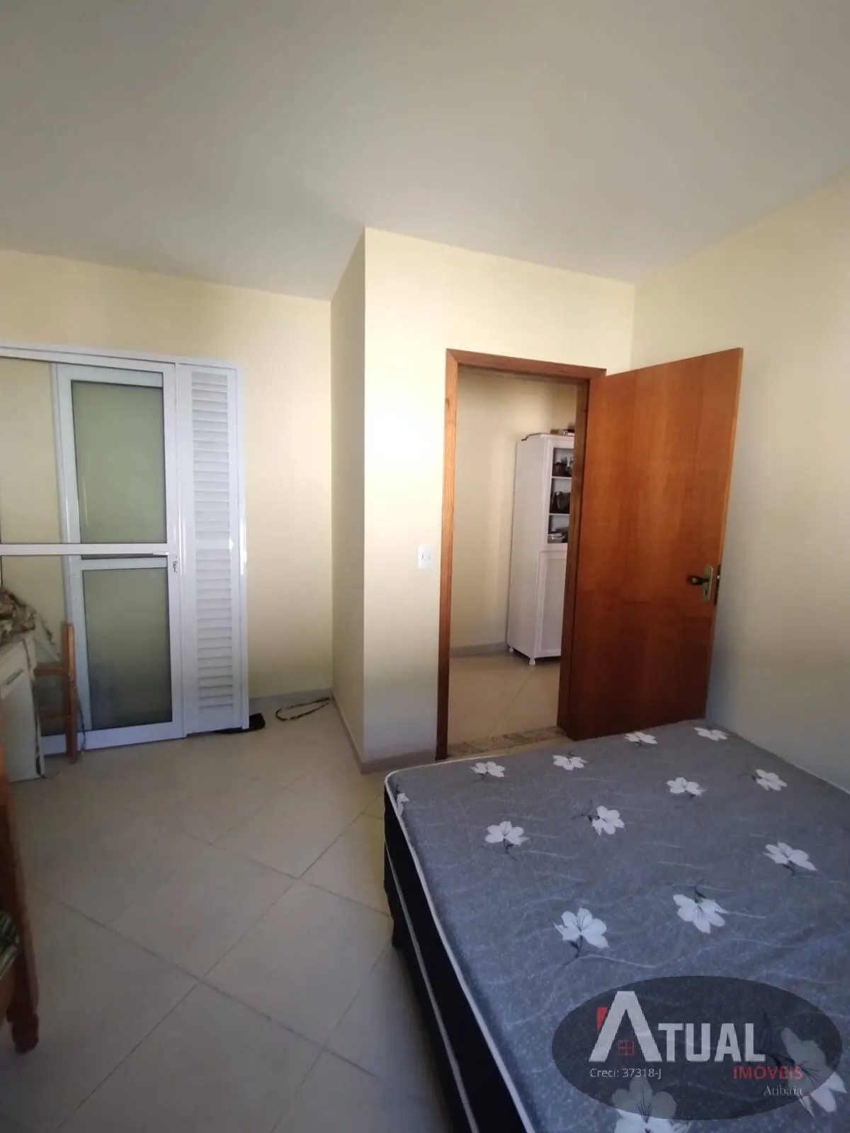 House for sale of 650 m² in Mairiporã, SP, Brazil