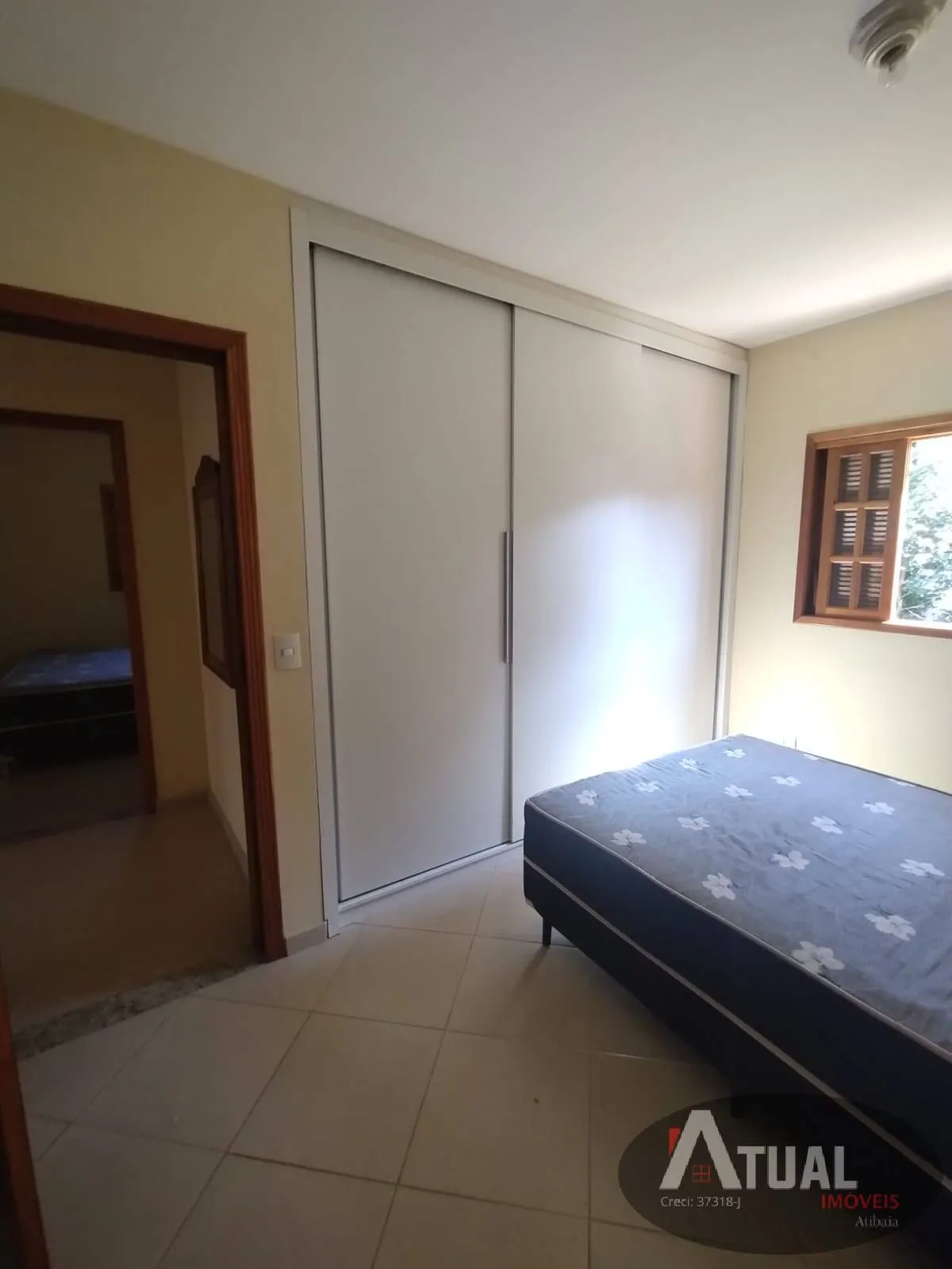 House for sale of 650 m² in Mairiporã, SP, Brazil