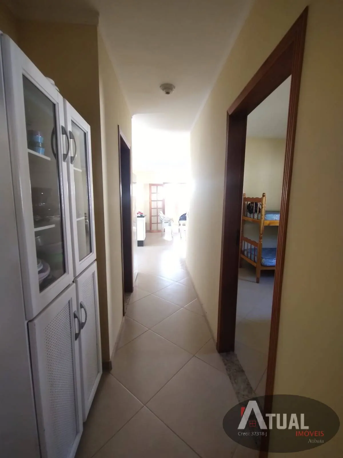 House for sale of 650 m² in Mairiporã, SP, Brazil