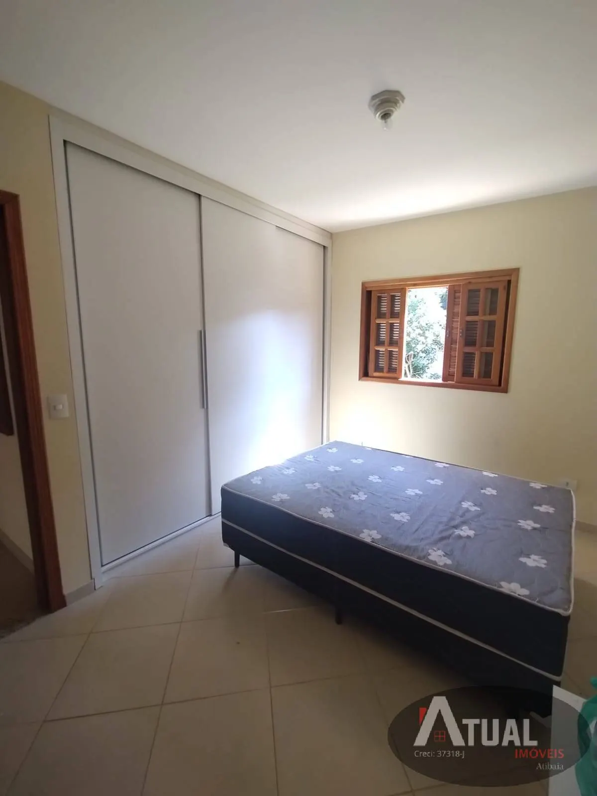 House for sale of 650 m² in Mairiporã, SP, Brazil