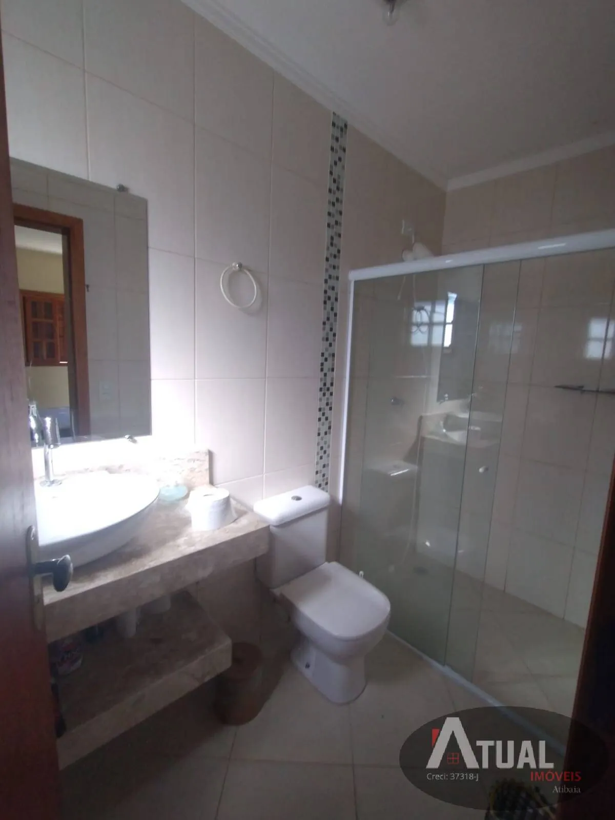 House for sale of 650 m² in Mairiporã, SP, Brazil