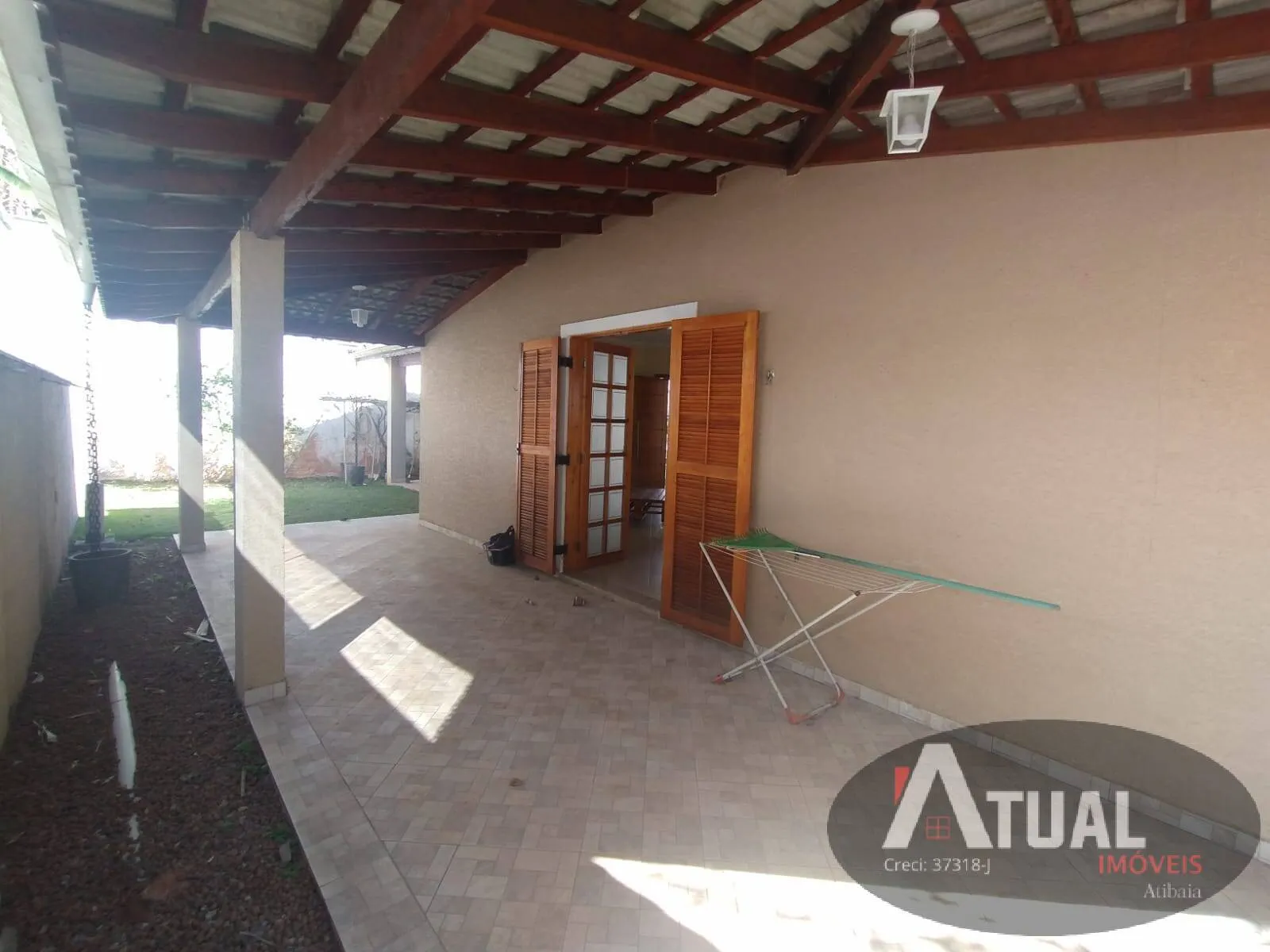 House for sale of 650 m² in Mairiporã, SP, Brazil